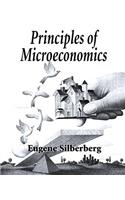 Principles of Microeconomics