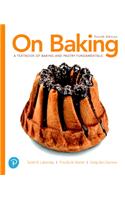 Revel for on Baking