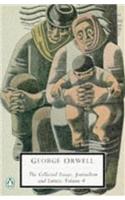 Collected Essays, Journalism and Letters