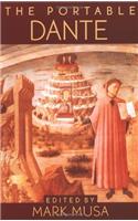 The Portable Dante