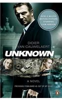 Unknown