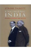 Engaging India: Diplomacy, Democracy and the Bomb