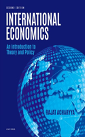 International Economics