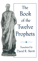 Book of the Twelve Prophets