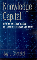 Knowledge Capital