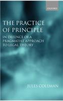 Practice of Principle