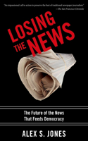 Losing the News