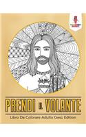 Prendi Il Volante