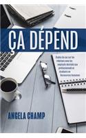 Ça Dépend