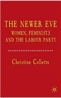 Newer Eve
