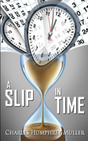 Slip In Time