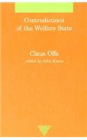 Contradictions of the Welfare State