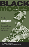 Black Moses