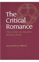 Critical Romance