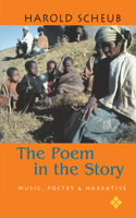 Poem in the Story
