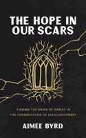 Hope in Our Scars