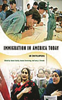 Immigration in America Today