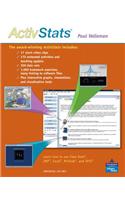 ActivStats