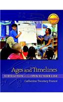 Ages and Timelines
