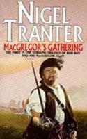 MacGregor's Gathering