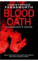 Blood Oath