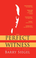 Perfect Witness