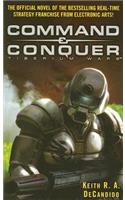 Command & Conquer (Tm)