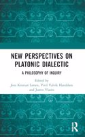 New Perspectives on Platonic Dialectic