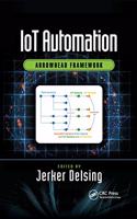 IoT Automation: Arrowhead Framework