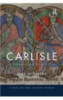 Carlisle