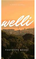 Welli
