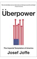 Uberpower