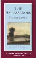 The Ambassadors