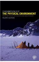 Fundamentals of the Physical Environment