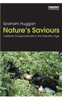 Nature's Saviours