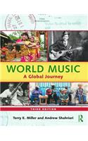 World Music