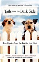 Tails from the Barkside