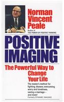 Positive Imaging