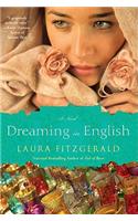 Dreaming in English