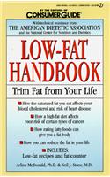 Low Fat Handbook