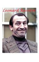 Leonard Rossiter