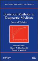 Statistical Methods in Diagnostic Medicine