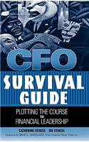 CFO Survival Guide