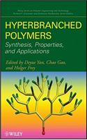 Hyperbranched Polymers