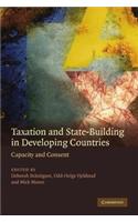 The State and Peasant Politics in Sri Lanka India Edition
