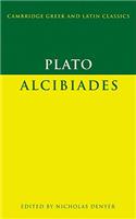 Plato