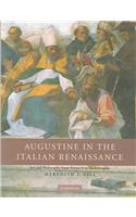 Augustine in the Italian Renaissance