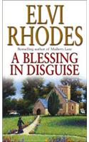 A Blessing In Disguise