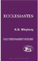 Ecclesiastes