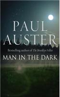 Man in the Dark